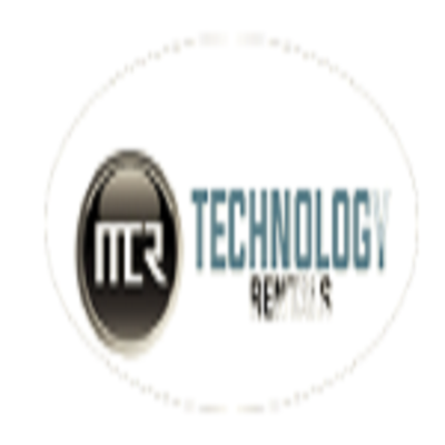 montrealcomputerrentals